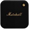Coluna Bluetooth MARSHALL Willen