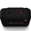 Coluna Bluetooth MARSHALL Willen - Imagem 3