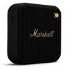 Coluna Bluetooth MARSHALL Willen - Imagem 4