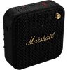 Coluna Bluetooth MARSHALL Willen - Imagem 2