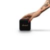 Coluna Bluetooth MARSHALL Willen - Imagem 5