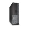 Dell Optiplex 3010 SFF | i3-3220 | 8GB | SSD 120GB