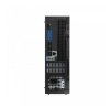 Dell Optiplex 3010 SFF | i3-3220 | 8GB | SSD 120GB – Image 3