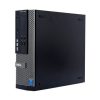 Dell Optiplex 3010 SFF | i3-3220 | 8GB | SSD 120GB – Image 2