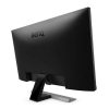 BenQ EW3270U | 31.5″ | 4K UHD | VA – Image 4