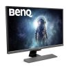 BenQ EW3270U | 31.5″ | 4K UHD | VA – Image 2