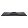 Monitor Dell UltraSharp P3223QE - Dock Monitor - Imagen 3