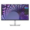 Monitor Dell UltraSharp P3223QE - Dock Monitor