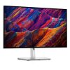 Monitor Dell UltraSharp P3223QE - Dock Monitor - Imagen 2