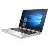 HP Elitebook 850 G7 | i5-10310u | 16GB | SSD 256GB – Image 3