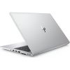 HP Elitebook 850 G7 | i5-10310u | 16GB | SSD 256GB – Image 4