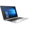 HP Elitebook 850 G7 | i5-10310u | 16GB | SSD 256GB – Image 2