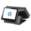 POS Profissional HP RP7 7800 (Pentium) - Imagen 2