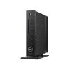 Dell ThinClient Wyse 5070 - Imagem 2