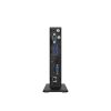 Dell ThinClient Wyse 5070 - Imagem 3