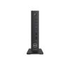 Dell ThinClient Wyse 5070
