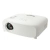 Vidéoprojecteur Panasonic VZ570
