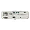 Videoprojetor Panasonic VZ570 – Image 2