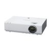 Videoprojetor Sony VPL-EW225