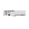 Videoprojetor Sony VPL-EW225 - Imagem 2