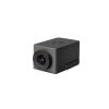 Webcam Conferência Huddly GO 1.0