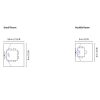 Webcam Conferência Huddly GO 1.0 – Image 3
