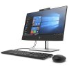 HP ProOne 600 G6 (NOVO SELADO) - Imagem 3