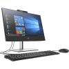 HP ProOne 600 G6 (NOVO SELADO) - Imagem 2