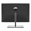 HP ProOne 600 G6 (NOVO SELADO) - Imagem 4