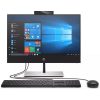 HP ProOne 600 G6 (NOVO SELADO)