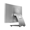 HP L7014t | 14" | HD | 16:9 | TouchScreen Industrial - Imagem 3