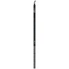 PDU Vertical Dell/Panduit P36G18M - Imagem 2