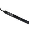 PDU Vertical Dell/Panduit P36G18M - Imagem 3