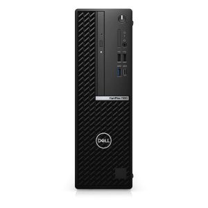 Dell Optiplex 5090 SFF | i5-11500 | 16GB | SSD 512GB