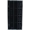 HPE ML350 GEN9 LFF 2698v3 1P 64G 2xSSD 480GB + 3xHDD 8TB SA P440ar – Image 3