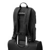 [NOVO] Mochila HP Lightweight 15" (1G6D3AA) - Imagem 3