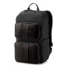 [NOVO] Mochila HP Lightweight 15" (1G6D3AA)