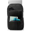 [NOVO] Mochila HP Lightweight 15" (1G6D3AA) - Imagem 2