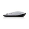HP Z5000 Bluetooth Mouse Branco - Imagem 2