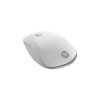 HP Z5000 Bluetooth Mouse Branco