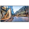 Display Profissional 65″ NEC C651Q