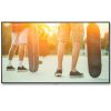 Display Profissional 55″ NEC V554Q