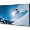 Display Profissional 55″ NEC V554Q - Imagem 3