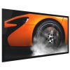 Display Profissional 55″ NEC V554Q - Imagem 2