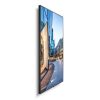 Display Profissional 65″ NEC C651Q - Imagem 3