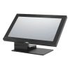 POS Aures YUNO-151