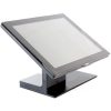 POS Aures YUNO-151 – Image 3