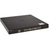 Switch Dell EMC PowerSwitch N4032 - Imagen 2