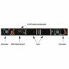 Switch Dell EMC PowerSwitch N4032 - Imagen 3