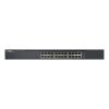 Switch Dell EMC PowerSwitch N4032